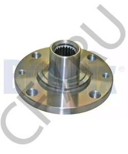 07608131 FIAT / LANCIA Ступица колеса в городе Королёв