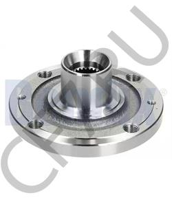 3307.85 DS Ступица колеса в городе Королёв