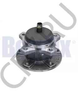 96 713 260 80 PSA СТУПИЦА КОЛЕСА ЗАДНЯЯ в городе Королёв