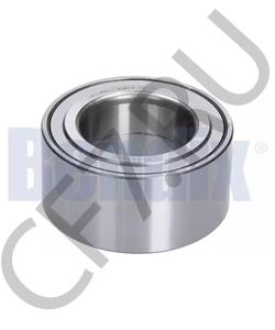 44300S3VA11 ACURA Подшипник ступицы колеса в городе Королёв