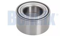 JEEP (BAW) Подшипник ступицы колеса