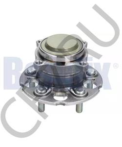 42200T0B951 ACURA Ступица колеса в городе Королёв