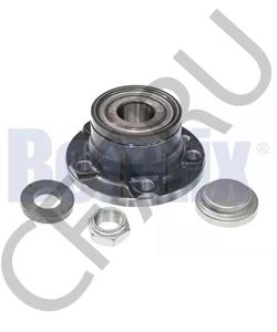 68263146AA RAM Комплект подшипника ступицы колеса в городе Королёв