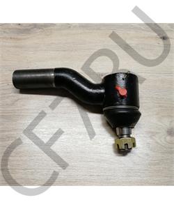 3003055A328 FAW Наконечник тяги рулевой правый МАЗ-4380  в городе Королёв