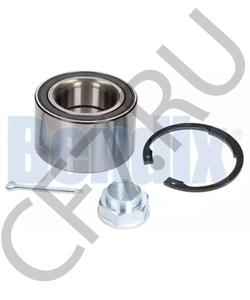 9004363361 SUBARU Подшипник ступицы колеса в городе Королёв