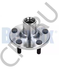 4350221010 SCION Ступица колеса в городе Королёв