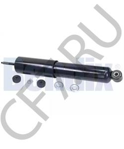 9182 Meat&Doria Пружина форсунки зажимная (CommonRail) в городе Королёв