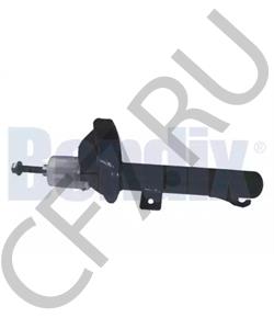 1084808 HENSCHEL Генератор в городе Королёв