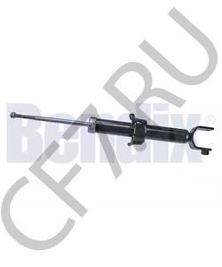 52611SH3A11 ACURA Амортизатор в городе Королёв