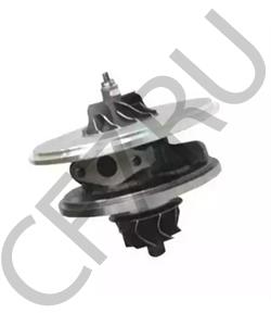 1331247 World Gasket SEAL Прокладка клапанной крышки в городе Королёв