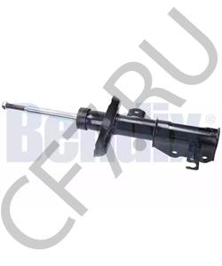 344882 VALMET Свеча накаливания в городе Королёв