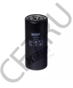 3313279 SHANTUI фильтр масляный NT855 SD23 в городе Королёв