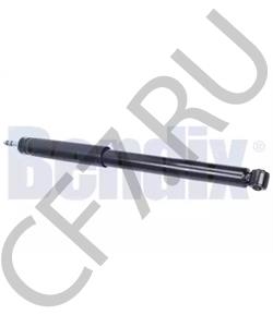 52610SMGG02 ACURA Амортизатор в городе Королёв