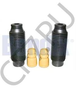 546251E000 HYUNDAI / KIA 1HYUNDAI Пыльник в городе Королёв