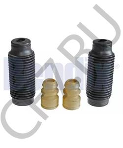 5462629100 Kayaba Пыльник+отбойник амортизатора передний KYB 910150 в городе Королёв