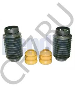 344645 KALE Теплообменник масляного фильтра Doblo, N Panda, Grande Punto 1.3MJTD в городе Королёв