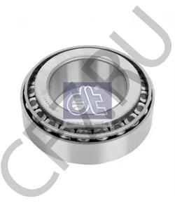 0079817005 BHARATBENZ Подшипник ступицы колеса в городе Королёв