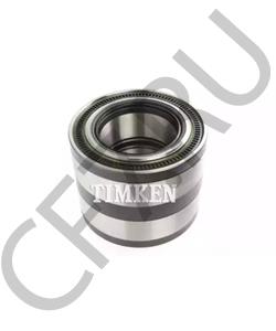 42539148 IRISBUS Подшипник ступицы колеса в городе Королёв