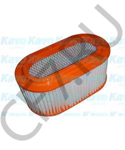 28113-4F000 HYUNDAI Фильтр воздушный PORTER II в городе Королёв