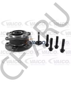 31 340 690 AEBI Комплект подшипника ступицы колеса в городе Королёв