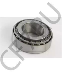 99041045B ROCKWELL Подшипник ступицы колеса в городе Королёв