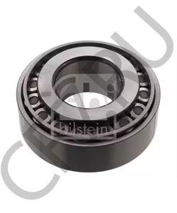 990 41 068 ROCKWELL Подшипник ступицы колеса в городе Королёв