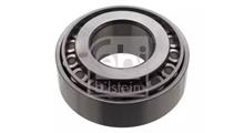 ROCKWELL Подшипник ступицы колеса
