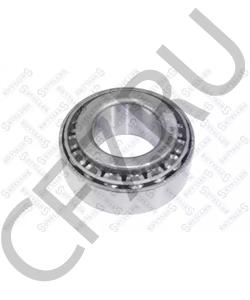 10500799 SAE-SMB Подшипник ступицы колеса в городе Королёв