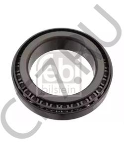 0059811505 BHARATBENZ Подшипник, дифференциальный вал в городе Королёв