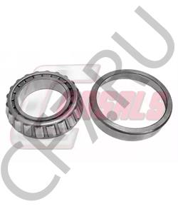 99041057 ROCKWELL Подшипник ступицы колеса в городе Королёв