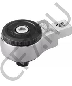 14103 KAMAZ Полукрылок К-650 1/3 в городе Королёв