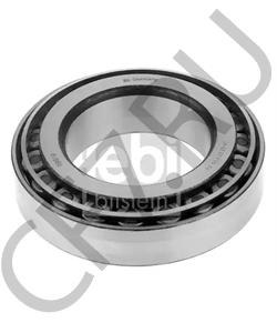 0009817205 MB ПОДШИПНИК РОЛИКОВЫЙ в городе Королёв