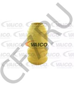 1H0 412 303 VW (FAW) Буфер, амортизация в городе Королёв