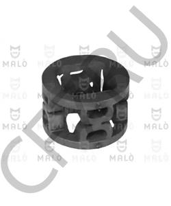 7700826619 RENAULT TRUCKS Буфер, амортизация в городе Королёв