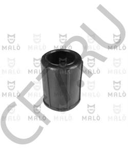 7544834 INNOCENTI Защитный колпак / пыльник, амортизатор в городе Королёв