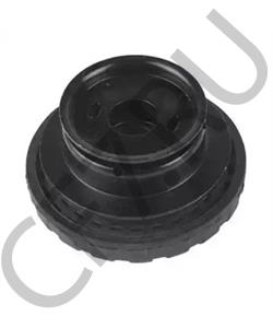 13502180 PHG ОПОРА АМОРТИЗАТОРА CHEVROLET SPARK (10-) ПЕРЕДНЕГО  в городе Королёв