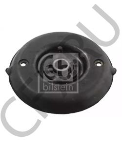 98 047 763 80 DS Опора стойки амортизатора в городе Королёв