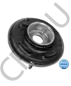 8D0 412 065 G VW (SVW) Тарелка пружины в городе Королёв