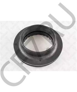 546123S000 Hyundai/Kia MOBIS Подшипник опорный в городе Королёв