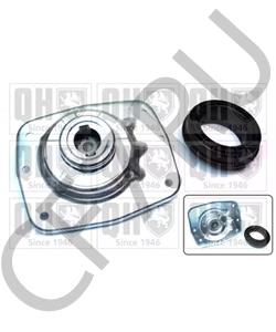 9405035439 FIAT / LANCIA Подшипник качения, опора стойки амортизатора в городе Королёв