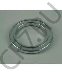 1342879080 Alfa/Fiat/Lancia Подшипник стойки Ducato 01-06; 08-11 в городе Королёв