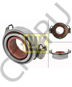 31230-53022 LEXUS Выжимной подшипник в городе Королёв