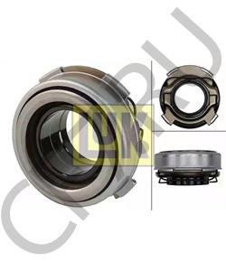 31230-87280 PERODUA Выжимной подшипник в городе Королёв