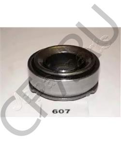 31230-B4010 BUESSING Выжимной подшипник в городе Королёв