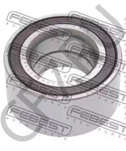 K05105586AA ALFAROME/FIAT/LANCI Подшипник ступицы колеса в городе Королёв