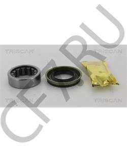 3507898AB CROWN Автозапчасть/AXLESHAFTBEARING в городе Королёв