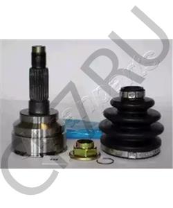 0K20222510 HYUNDAI / KIA PARTS в городе Королёв