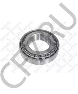 10500481 SAE-SMB Подшипник ступицы колеса в городе Королёв