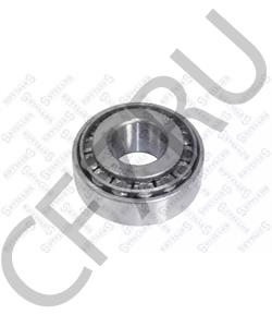 10500503 SAE-SMB Подшипник ступицы колеса в городе Королёв