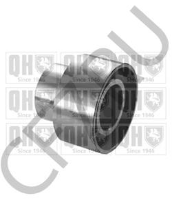 7553565 FSO Паразитный / Ведущий ролик, зубчатый ремень в городе Королёв